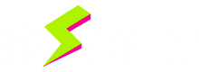 OSbet